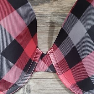 Victoria secret bra 36d